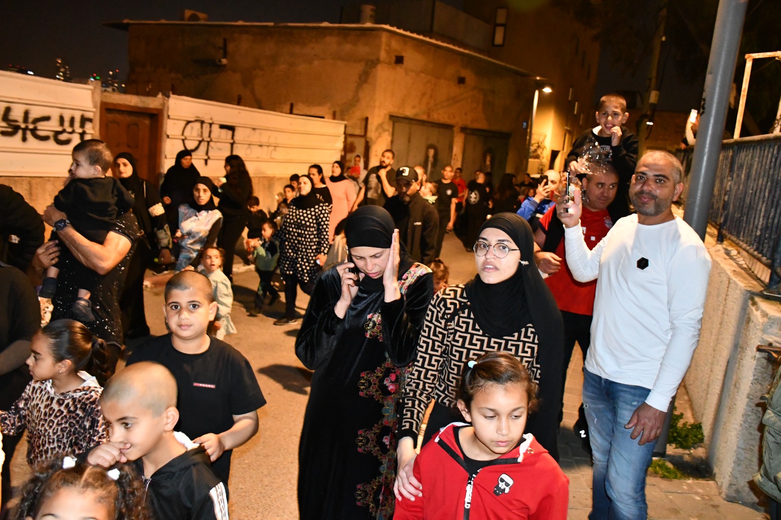 WhatsApp Image 2022-04-02 at 10.32.50 PM.jpeg